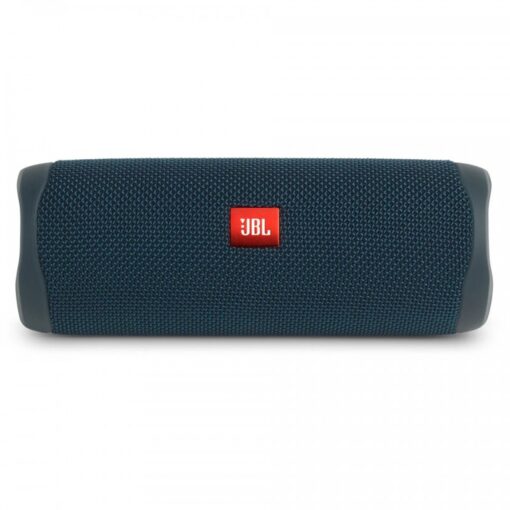 Loa Bluetooth JBL Flip 5