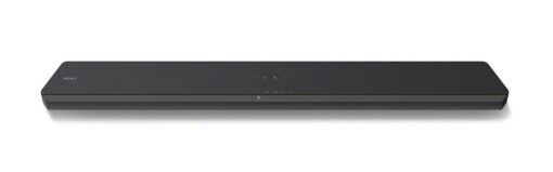 Loa Soundbar Sony Dolby Atmos HT-X9000F