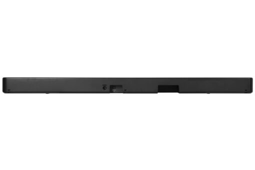 Loa thanh soundbar LG 4.1 SN5R 520W
