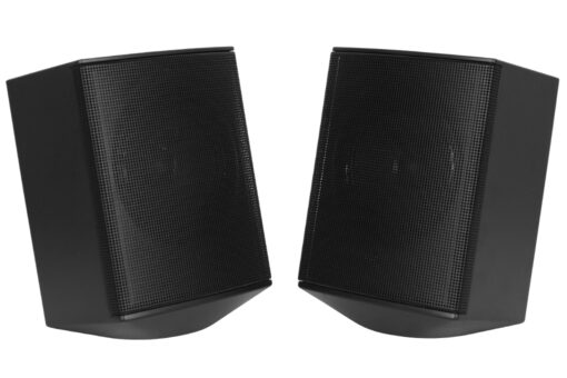 Loa thanh soundbar LG 4.1 SN5R 520W