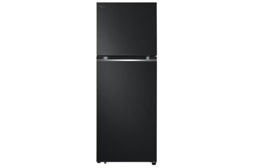 Tủ lạnh LG Inverter 315 lít LTB31BLMA