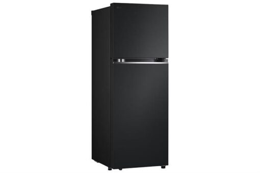 Tủ lạnh LG Inverter 315 lít LTB31BLMA