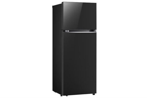 Tủ lạnh LG Inverter 461 lít LTB46BLG