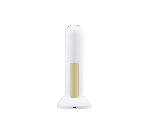 Máy đẩy dưỡng chất LG Pra.L I-on Galvannic booter BBJ2