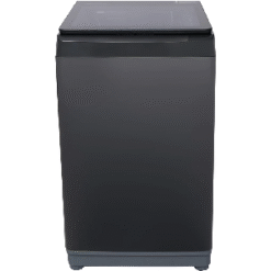 Máy Giặt Aqua 10 Kg AQW-U100FT.BK