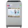 Máy giặt Aqua 9 Kg AQW-S90CT