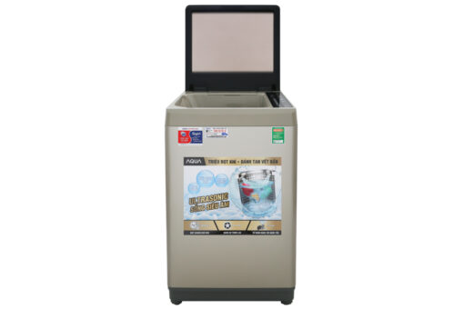 Máy giặt Aqua 9 Kg AQW-U91CT N
