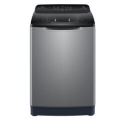 Máy giặt Aqua Inverter 14 kg AQW-FR140UHT.SS