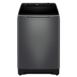 Máy giặt Aqua Inverter 16 kg AQW-DR160UHT PS