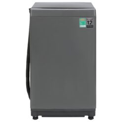 Máy giặt Casper 8 kg WT-8NG2