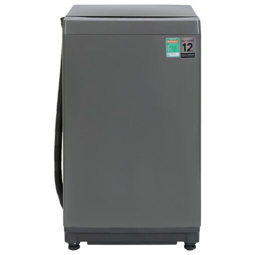 Máy giặt Casper 8 kg WT-8NG2