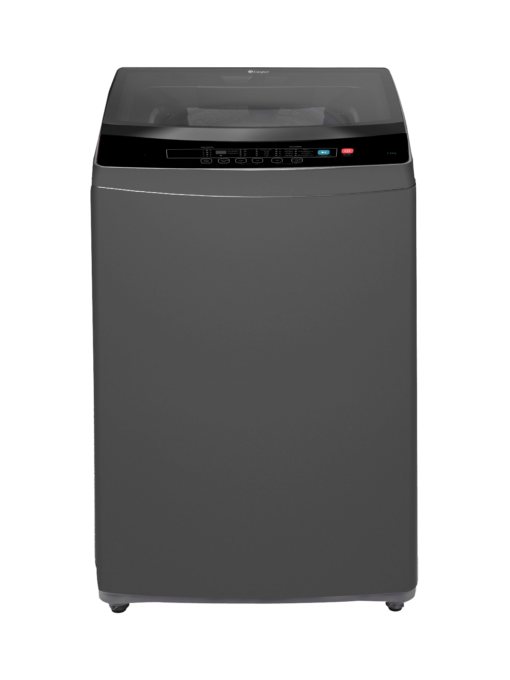 Máy giặt Casper 8.5 Kg  WT-85N68BGA
