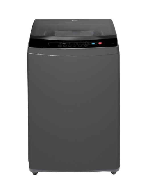 Máy giặt Casper WT-95I68DGA inverter 9.5kg