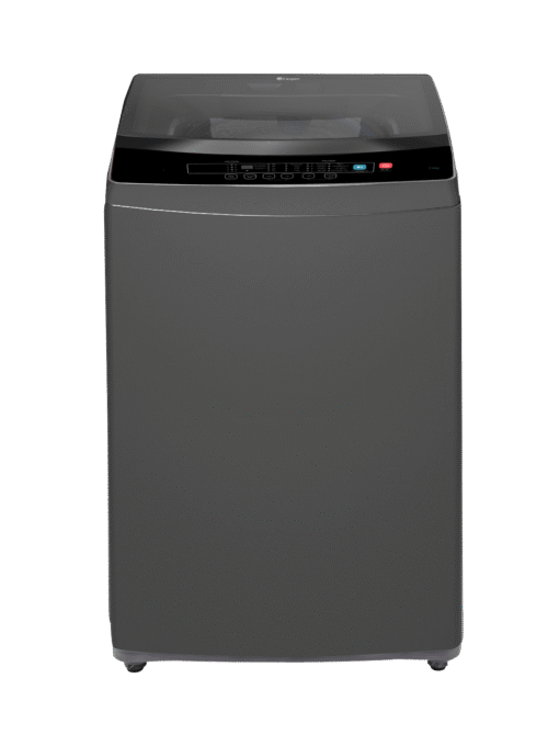Máy giặt Casper WT-95I68DGA inverter 9.5kg
