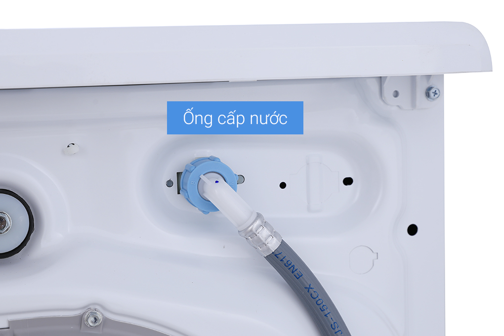 Máy giặt Electrolux Inverter 9 kg EWF12942