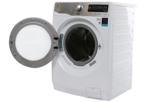 Máy giặt Electrolux Inverter 10 kg EWF14023