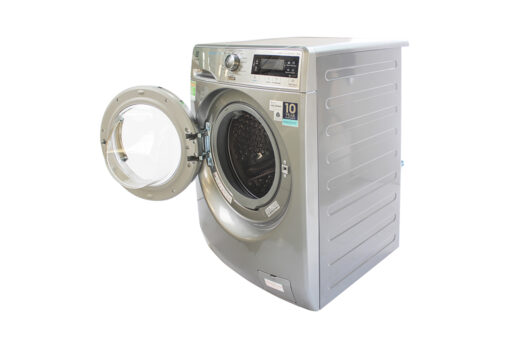 Máy giặt Electrolux Inverter 10 kg EWF14023S