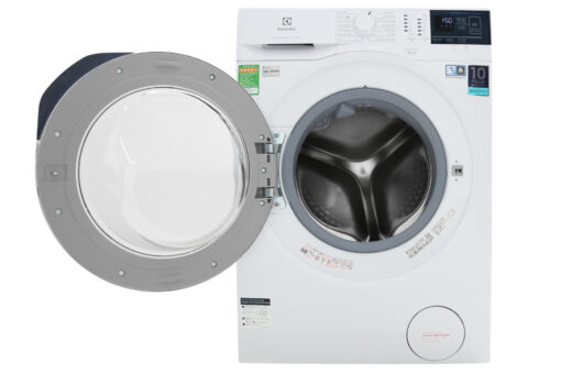 Máy giặt Electrolux Inverter 8 kg EWF8024BDWA
