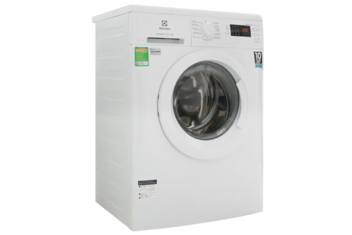 Máy giặt Electrolux Inverter 8 Kg EWF8025DGWA