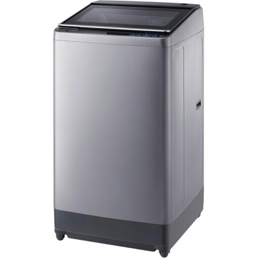 Máy giặt Hitachi inverter 13 kg SF-130XAV 220-VT (SL)