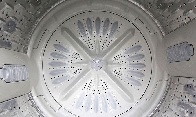 MÁY GIẶT HITACHI 20 KG SF-200XWV CH