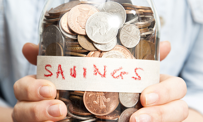 MÁY GIẶT HITACHI 20 KG SF-200XWV CH