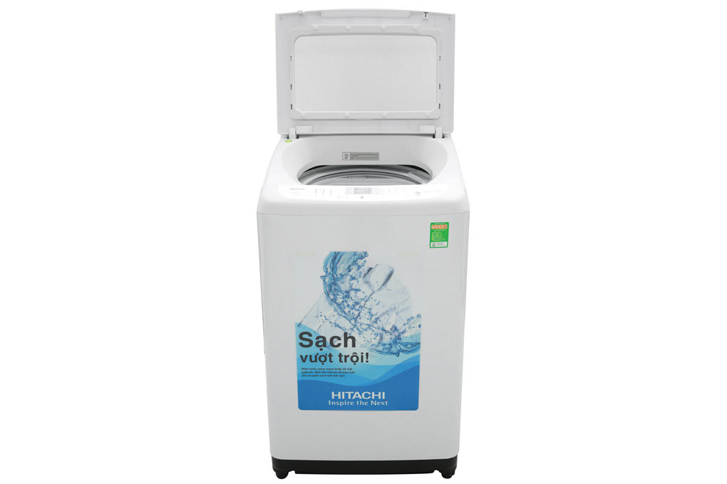 Máy giặt Hitachi 9.5 Kg SF-S95XC