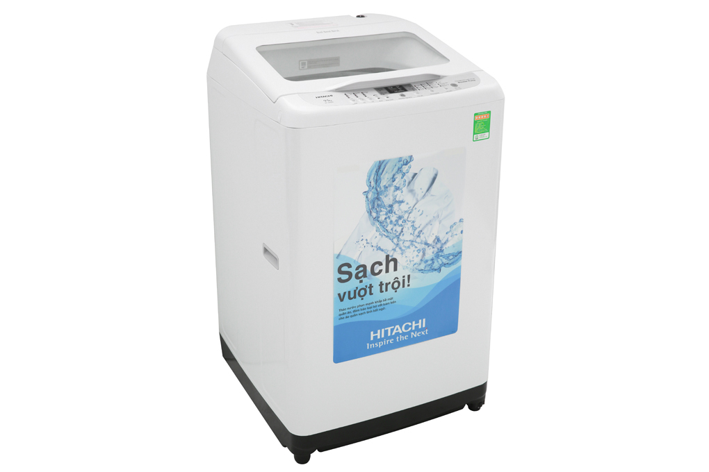 Máy giặt Hitachi 9.5 Kg SF-S95XC
