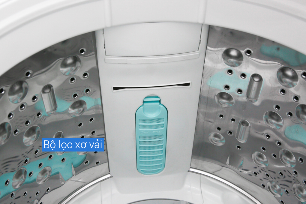 Máy giặt Hitachi 9.5 Kg SF-S95XC