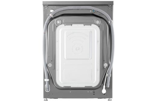 Máy giặt sấy LG Inverter 9 kg FV1409G4V