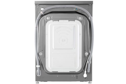 Máy giặt LG Inverter 9 kg FV1409S2V