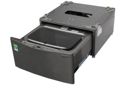 Máy giặt Mini LG 3.5 kg T2735NWLV