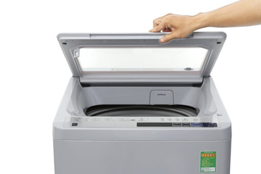 Máy giặt Hitachi 11 kg SF-110XA 220-VT (COG-W)