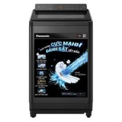 Máy giặt Panasonic Inverter 13 kg NA-26CVX1AVT