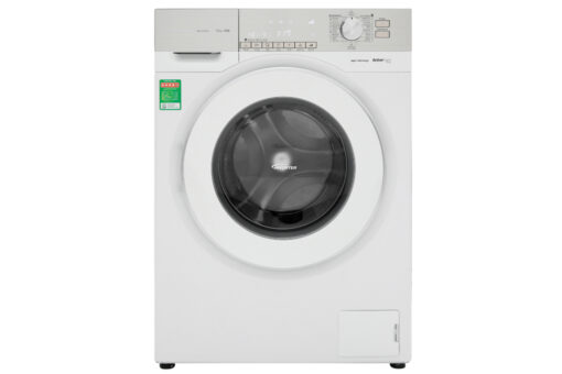 Máy giặt Panasonic Inverter 10 Kg NA-120VG6WV2