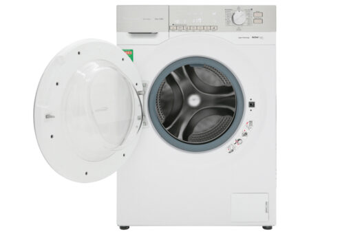 Máy giặt Panasonic Inverter 10 Kg NA-120VG6WV2