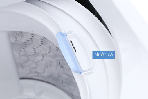 Máy giặt Panasonic 10 kg NA-F100A4HRV
