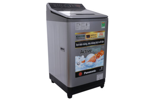 Máy giặt Panasonic 10 kg NA-F100V5LRV