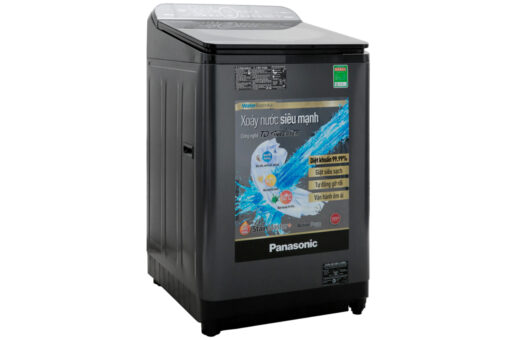 Máy giặt Panasonic 11.5 Kg Inverter NA-FD11VR1BV