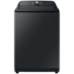 Máy giặt Samsung Inverter 21 kg WA80F21B9BSV