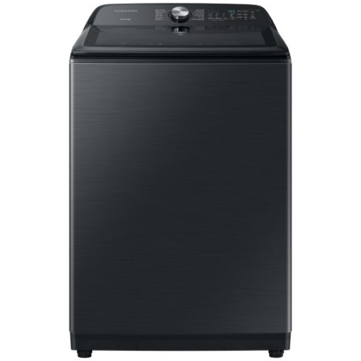 Máy giặt Samsung Inverter 21 kg WA80F21B9BSV