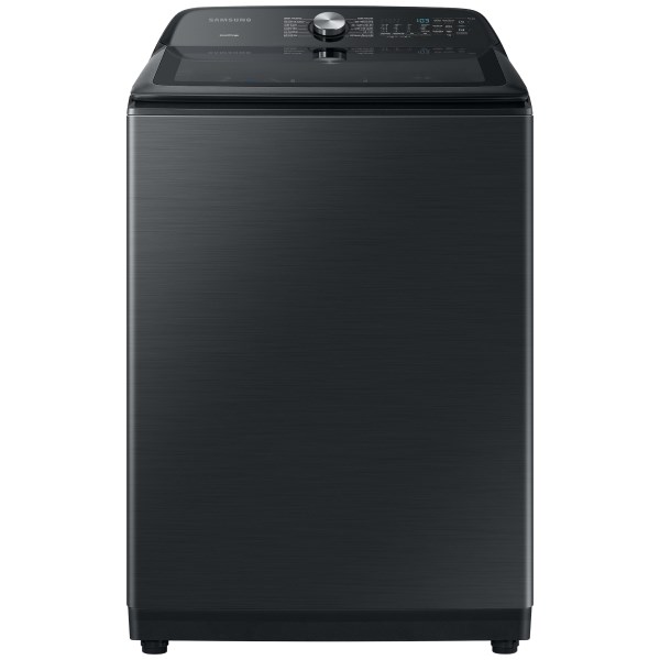 Máy giặt Samsung Inverter 21 kg WA80F21B9BSV