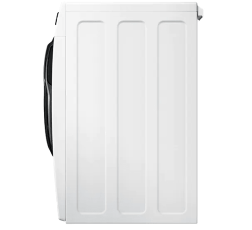 Máy giặt lồng ngang 9.5Kg Samsung WD95J5410AW/SV + Sấy 6kg
