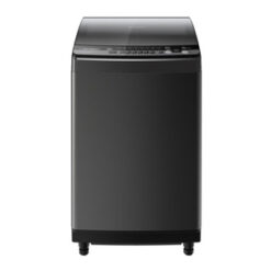 Máy giặt Sharp 10kg ES-Y100HV-S lồng đứng