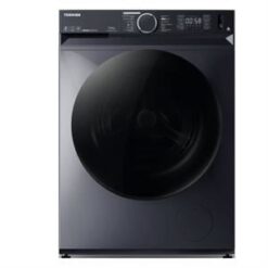 Máy giặt Toshiba Inverter 9.5 kg TW-T23BU105UWV(MG)