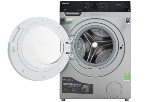 Máy giặt Toshiba Inverter 9.5 kg TW-BH105M4V SK