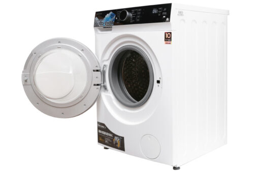 Máy giặt Toshiba Inverter 9.5 kg TW-BH105M4V WK