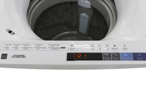 Máy giặt Hitachi Inverter 11 kg SF-110XAV 220-VT (WH-B)