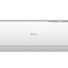 Máy lạnh 2 chiều Casper Inverter 1 HP GH-09TL32