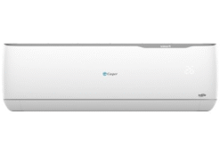 Máy lạnh 2 chiều Casper Inverter 1 HP GH-09TL32